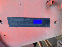 HINO Profia Trailer Head QKG-SH1EDAG 2012 453,000km_33