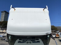 HINO Profia Trailer Head QKG-SH1EDAG 2012 453,000km_34