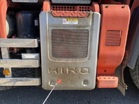 HINO Profia Trailer Head QKG-SH1EDAG 2012 453,000km_35