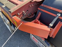 HINO Profia Trailer Head QKG-SH1EDAG 2012 453,000km_36