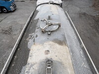 HINO Profia バルクシャ（フンリュウタイウンパンシャ） QKG-FR1APBG 2014 609,000km_10