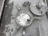 HINO Profia バルクシャ（フンリュウタイウンパンシャ） QKG-FR1APBG 2014 609,000km_12