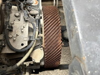 HINO Profia バルクシャ（フンリュウタイウンパンシャ） QKG-FR1APBG 2014 609,000km_15