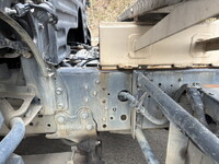 HINO Profia バルクシャ（フンリュウタイウンパンシャ） QKG-FR1APBG 2014 609,000km_16