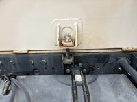 HINO Profia バルクシャ（フンリュウタイウンパンシャ） QKG-FR1APBG 2014 609,000km_17