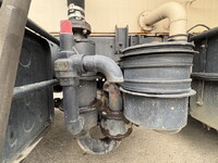 HINO Profia バルクシャ（フンリュウタイウンパンシャ） QKG-FR1APBG 2014 609,000km_18