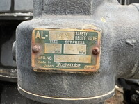 HINO Profia バルクシャ（フンリュウタイウンパンシャ） QKG-FR1APBG 2014 609,000km_19