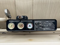 HINO Profia バルクシャ（フンリュウタイウンパンシャ） QKG-FR1APBG 2014 609,000km_20