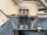 HINO Profia バルクシャ（フンリュウタイウンパンシャ） QKG-FR1APBG 2014 609,000km_22