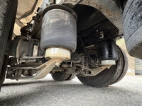 HINO Profia バルクシャ（フンリュウタイウンパンシャ） QKG-FR1APBG 2014 609,000km_23