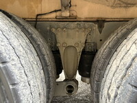 HINO Profia バルクシャ（フンリュウタイウンパンシャ） QKG-FR1APBG 2014 609,000km_25