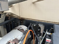 HINO Profia バルクシャ（フンリュウタイウンパンシャ） QKG-FR1APBG 2014 609,000km_26