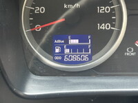 HINO Profia バルクシャ（フンリュウタイウンパンシャ） QKG-FR1APBG 2014 609,000km_28