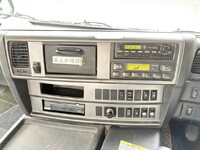 HINO Profia バルクシャ（フンリュウタイウンパンシャ） QKG-FR1APBG 2014 609,000km_29