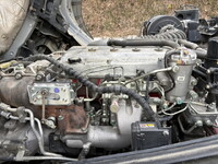 HINO Profia バルクシャ（フンリュウタイウンパンシャ） QKG-FR1APBG 2014 609,000km_30