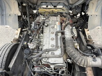 HINO Profia バルクシャ（フンリュウタイウンパンシャ） QKG-FR1APBG 2014 609,000km_31