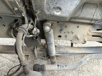 HINO Profia バルクシャ（フンリュウタイウンパンシャ） QKG-FR1APBG 2014 609,000km_33