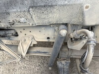 HINO Profia バルクシャ（フンリュウタイウンパンシャ） QKG-FR1APBG 2014 609,000km_34