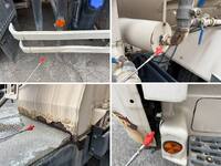 HINO Profia バルクシャ（フンリュウタイウンパンシャ） QKG-FR1APBG 2014 609,000km_38