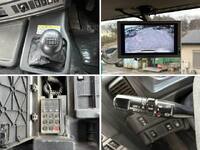 HINO Profia バルクシャ（フンリュウタイウンパンシャ） QKG-FR1APBG 2014 609,000km_40