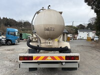 HINO Profia バルクシャ（フンリュウタイウンパンシャ） QKG-FR1APBG 2014 609,000km_6