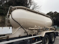 HINO Profia バルクシャ（フンリュウタイウンパンシャ） QKG-FR1APBG 2014 609,000km_8