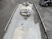 HINO Profia バルクシャ（フンリュウタイウンパンシャ） QKG-FR1APBG 2014 609,000km_9