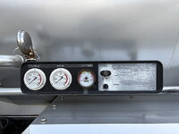 UD TRUCKS Quon バルクシャ（フンリュウタイウンパンシャ） QKG-CD5ZL 2014 424,000km_15