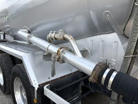 UD TRUCKS Quon バルクシャ（フンリュウタイウンパンシャ） QKG-CD5ZL 2014 424,000km_17