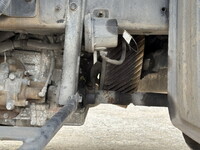 UD TRUCKS Quon バルクシャ（フンリュウタイウンパンシャ） QKG-CD5ZL 2014 424,000km_18