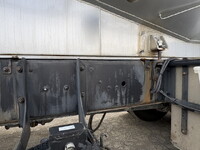 UD TRUCKS Quon バルクシャ（フンリュウタイウンパンシャ） QKG-CD5ZL 2014 424,000km_20