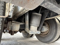 UD TRUCKS Quon バルクシャ（フンリュウタイウンパンシャ） QKG-CD5ZL 2014 424,000km_22