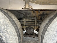 UD TRUCKS Quon バルクシャ（フンリュウタイウンパンシャ） QKG-CD5ZL 2014 424,000km_23