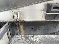 UD TRUCKS Quon バルクシャ（フンリュウタイウンパンシャ） QKG-CD5ZL 2014 424,000km_24