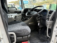 UD TRUCKS Quon バルクシャ（フンリュウタイウンパンシャ） QKG-CD5ZL 2014 424,000km_25