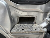 UD TRUCKS Quon バルクシャ（フンリュウタイウンパンシャ） QKG-CD5ZL 2014 424,000km_26