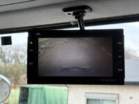 UD TRUCKS Quon バルクシャ（フンリュウタイウンパンシャ） QKG-CD5ZL 2014 424,000km_28