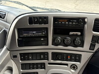 UD TRUCKS Quon バルクシャ（フンリュウタイウンパンシャ） QKG-CD5ZL 2014 424,000km_29