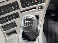 UD TRUCKS Quon バルクシャ（フンリュウタイウンパンシャ） QKG-CD5ZL 2014 424,000km_30