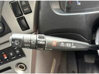 UD TRUCKS Quon バルクシャ（フンリュウタイウンパンシャ） QKG-CD5ZL 2014 424,000km_31