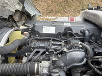 UD TRUCKS Quon バルクシャ（フンリュウタイウンパンシャ） QKG-CD5ZL 2014 424,000km_32