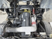 UD TRUCKS Quon バルクシャ（フンリュウタイウンパンシャ） QKG-CD5ZL 2014 424,000km_33