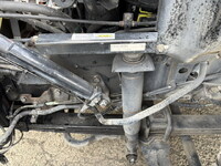 UD TRUCKS Quon バルクシャ（フンリュウタイウンパンシャ） QKG-CD5ZL 2014 424,000km_35