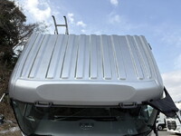 UD TRUCKS Quon バルクシャ（フンリュウタイウンパンシャ） QKG-CD5ZL 2014 424,000km_38