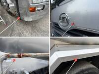 UD TRUCKS Quon バルクシャ（フンリュウタイウンパンシャ） QKG-CD5ZL 2014 424,000km_40