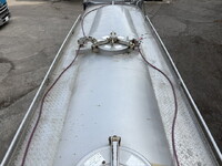 UD TRUCKS Quon バルクシャ（フンリュウタイウンパンシャ） QKG-CD5ZL 2014 424,000km_9