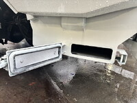 HINO Ranger Garbage Truck TKG-FC9JDAA 2013 220,675km_10