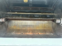 HINO Ranger Garbage Truck TKG-FC9JDAA 2013 220,675km_12