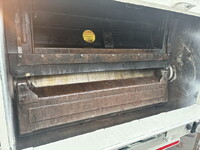 HINO Ranger Garbage Truck TKG-FC9JDAA 2013 220,675km_13