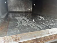 HINO Ranger Garbage Truck TKG-FC9JDAA 2013 220,675km_15